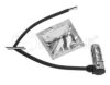 MEYLE 14-34 533 0010 Sensor, wheel speed
